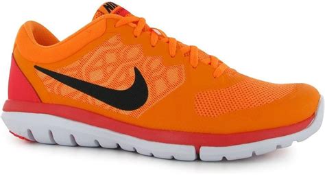 nike flex run 2015 herren kaufen|Amazon.com: Mens Nike Flex Run 2015.